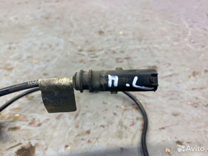 Датчик ABS передний левый Bmw 5 G30 2.0 2021