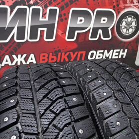 Viatti Brina Nordico V-522 185/70 R14