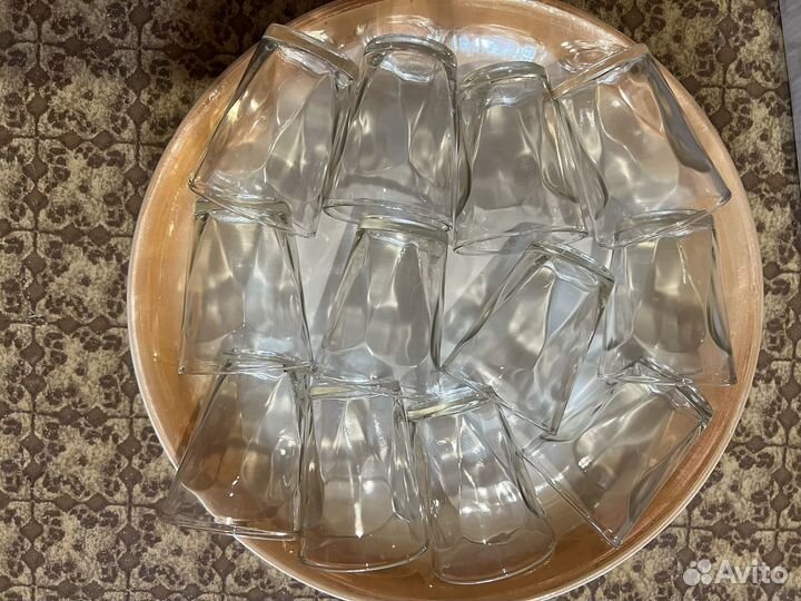 Столовая посуда