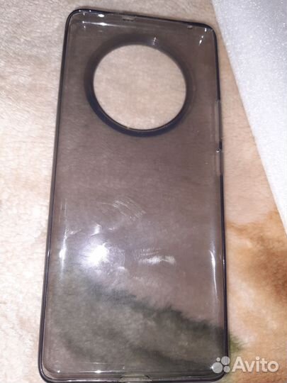 Чехол для смартфона Realme 11 Pro 11