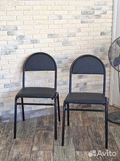 Стул офисный от производителя. Доставка по всей России