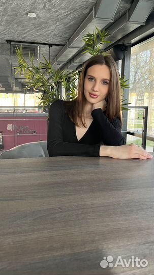 Делопроизводитель-секретарь