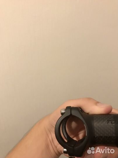 Вынос руля 31 8