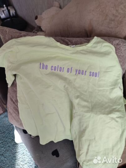 Женские вещи пакетом 42 44 бесплатно