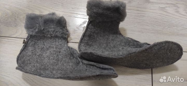 Комплект детские Лыжи беговые nordway и ботинки