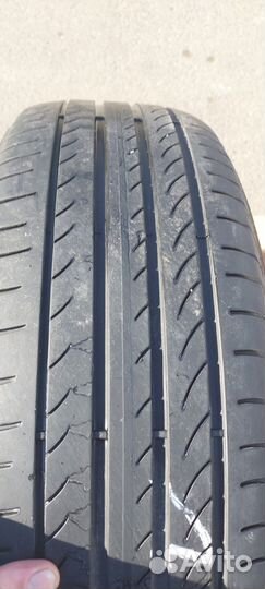 Pirelli Powergy 225/65 R17 106V