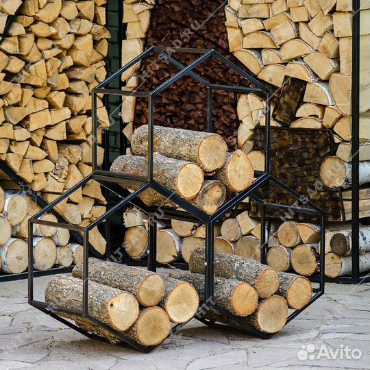 Мебель в стиле лофт на заказ