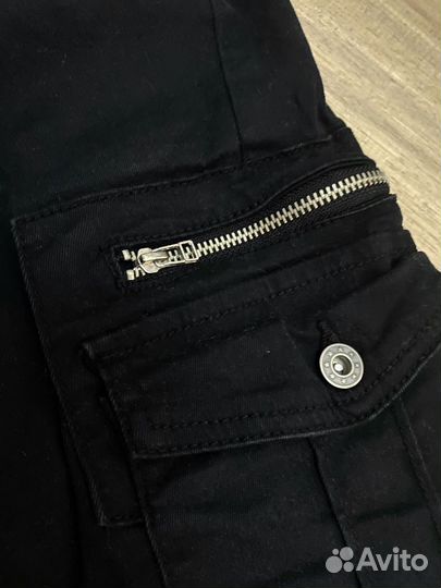 Джинсы Gloria jeans