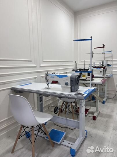 Сдам ателье