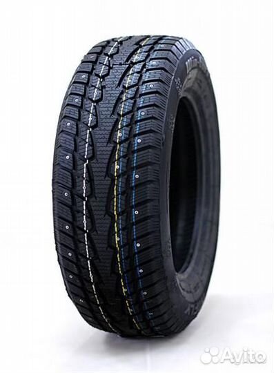 Hifly Win-Turi 215 215/65 R17 99T