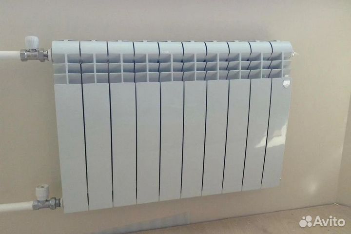 Сантехник услуги сантехника отоплени