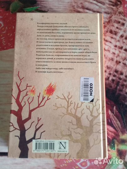 Нил Шустерман 