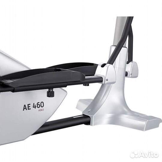 Эллиптический тренажер Ammity Aero AE 460