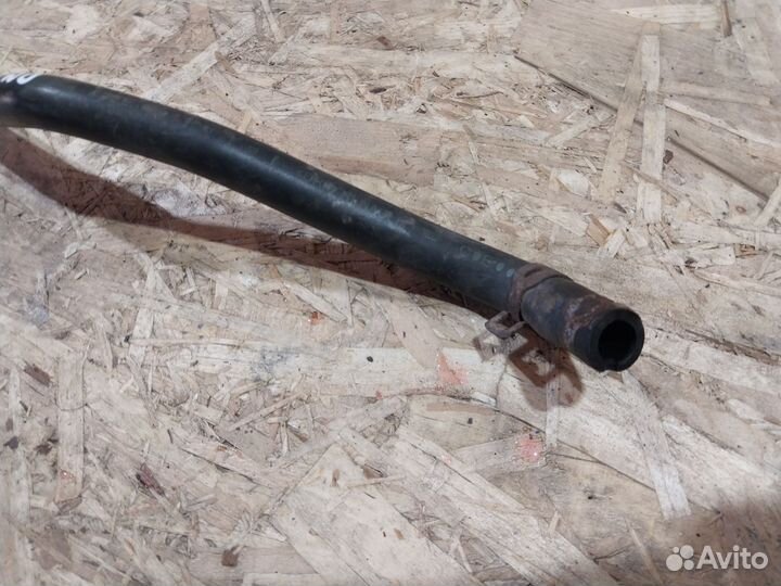 Шланг охлаждения Renault Megan 2 1.6