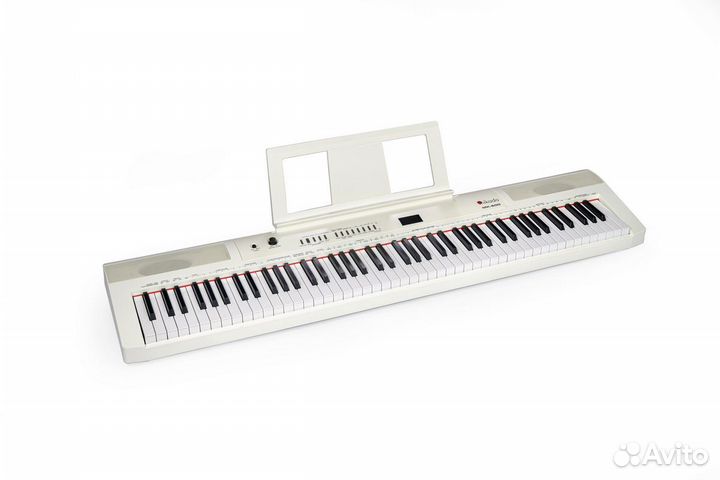 Mikado MK-600 - Цифровое пианино, Новое
