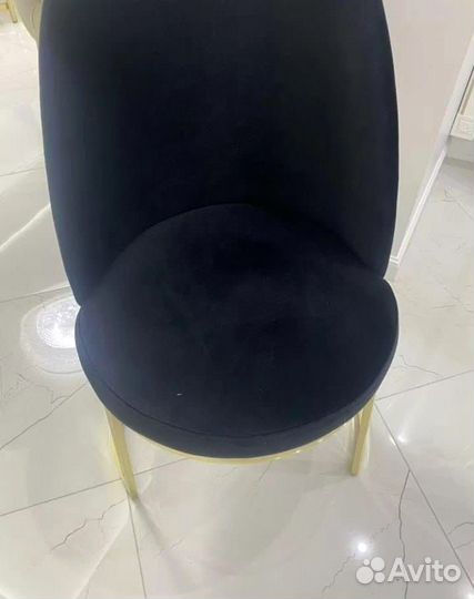 Обеденная группа