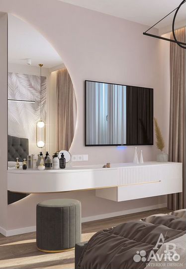 Рабочий клининговый бизнес