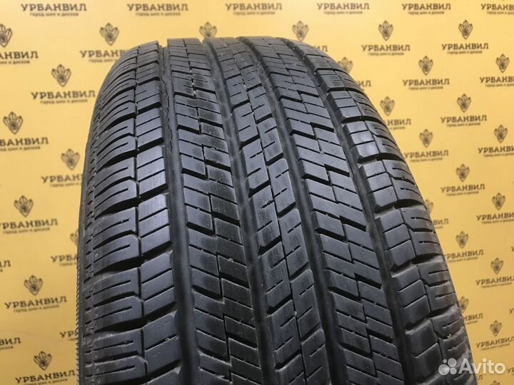 Continental Conti4x4Contact 215/65 R16 94H