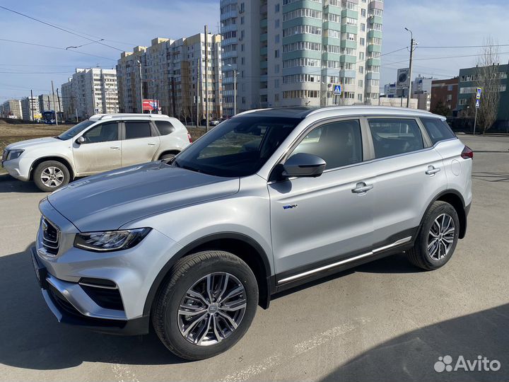 Трансфер межгород, трансфер, перевозки межгород