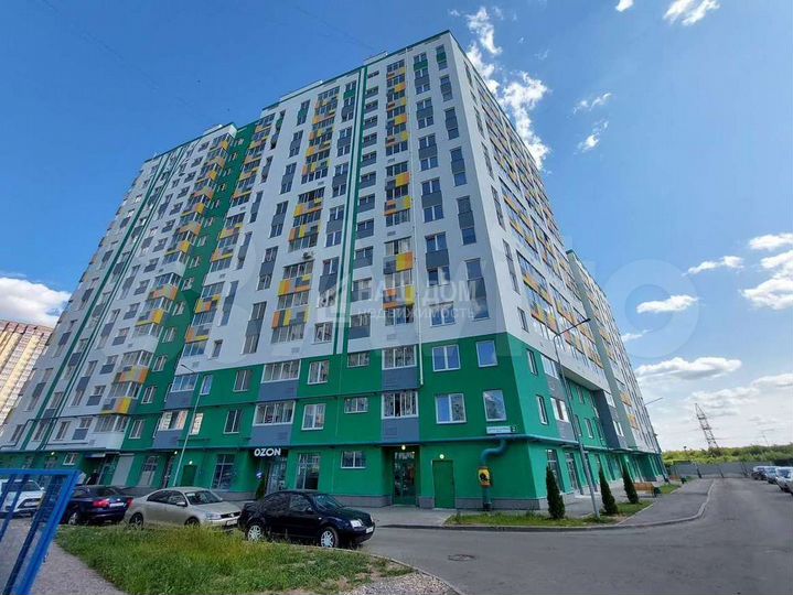 Продам помещение свободного назначения, 73 м²