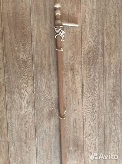 Гардина для штор