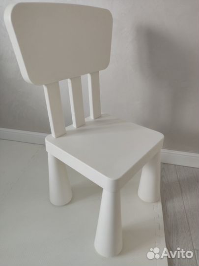 Каркас для фотозоны в аренду