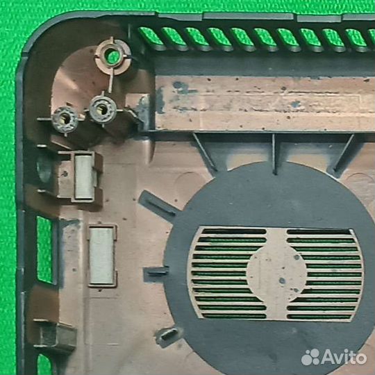 Поддон Acer 5541