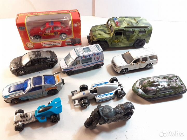 Тягач с ракетой машинка СССР военная техника