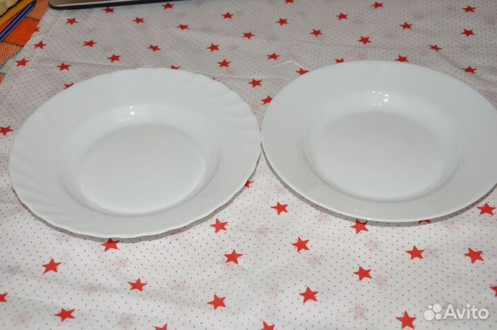 Мельхиор ам Мстера, царизм нож, посуда новая