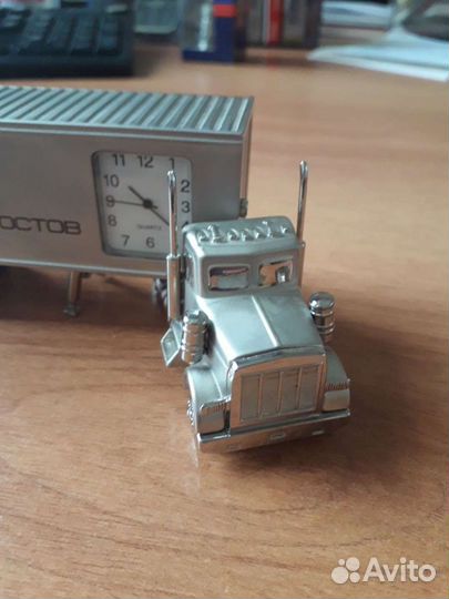Машинки коллекционные