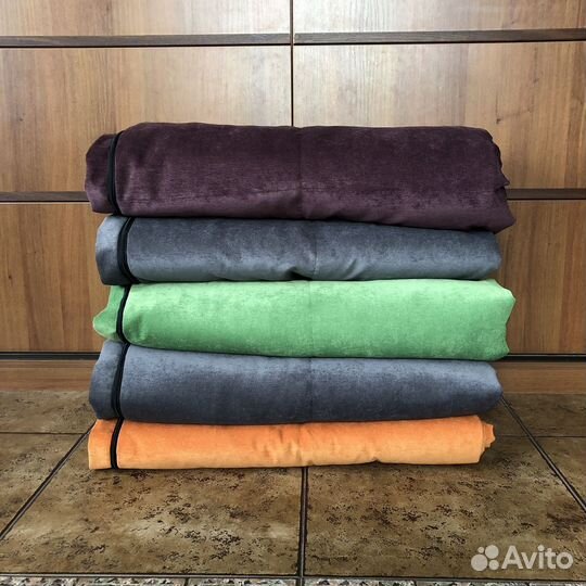 Чехлы на диваны Бединге, Эксарби и всю мебель икеа