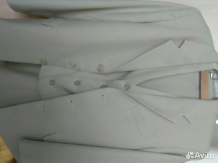 Костюм тройка на мальчика