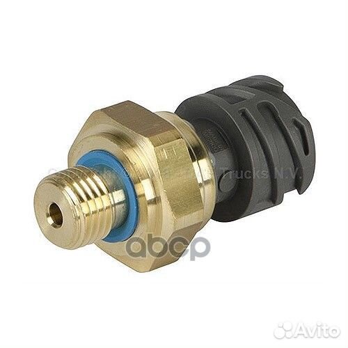 Датчик давления турбины DAF CF85IV/XF105 212698