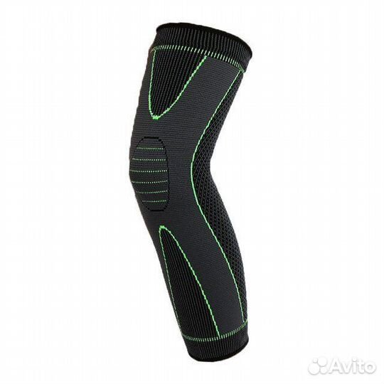 Компрессионный наколенник