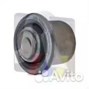 Сайлентблок рычага передней подвески нижнего внутр