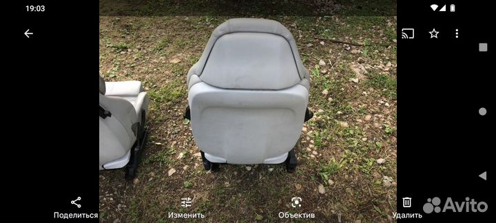 Сиденья bmw e36 m3 салон bmw e36 вайдеры ковши bmw