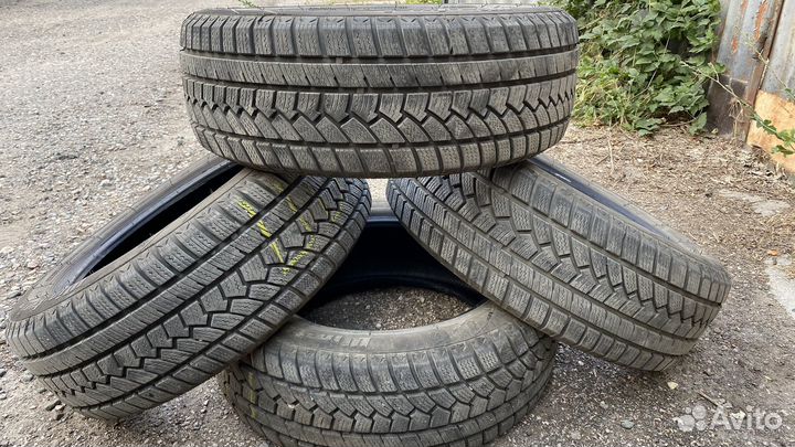 Hifly Win-Turi 212 205/55 R16