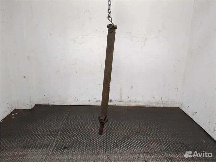 Кардан Jeep Grand Cherokee, 1998