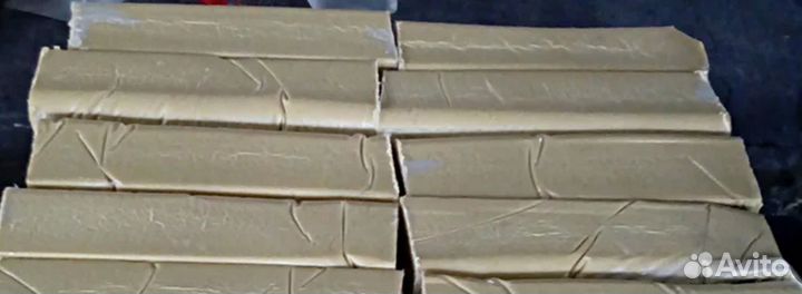 Петролатум нефтяной