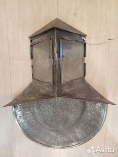 Табличка адресная на дом