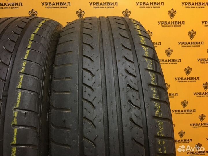КАМА Кама-Евро-236 185/65 R15 88H
