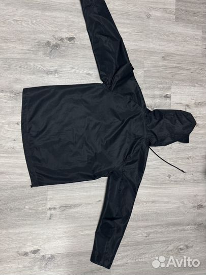 Ветровка Stone Island