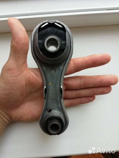 Усиленная опора LADA Vesta, (оригинал)