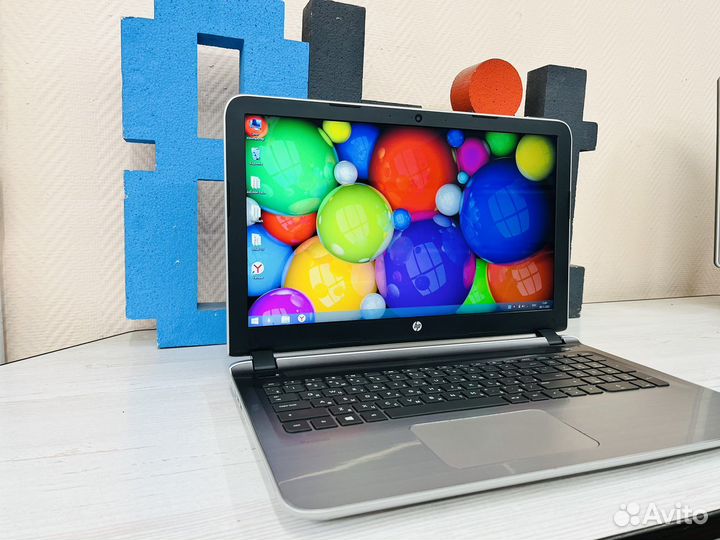 Игровой ноутбук i5 8gb nvidia 940 2gb