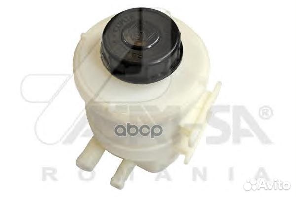 Бачок гур Logan 32016 asam-SA