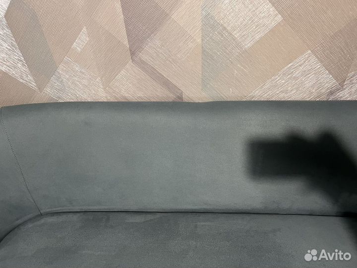 Диван новый