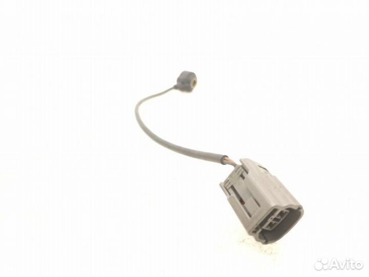 Датчик детонации Mazda Cx-7 ER3P 2.3 L3VDT 2009