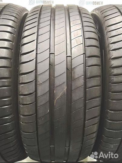 Michelin Primacy 4 225/50 R18 98Q