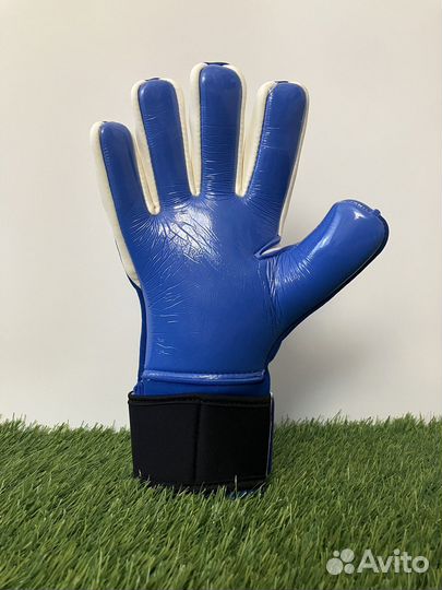 Вратарские перчатки Beone 5 размер