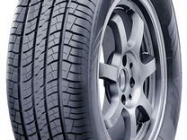 Evergreen ES83 255/55 R18 109Y